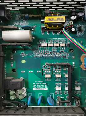 KEYENCE基恩士VT3-S10触摸屏【白零商行】