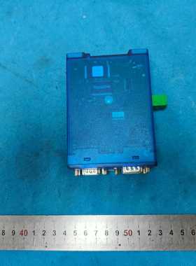 W&TCom-Server高速隔离器询价