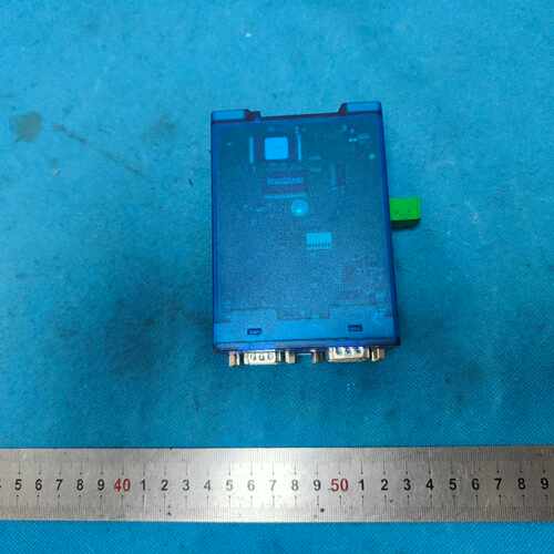 W&TCom-Server高速隔离器询价