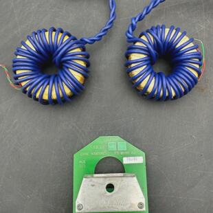 CELES FB 0193 02 EL 193C 1011883  CELES 1009973 400 SPIRES 0