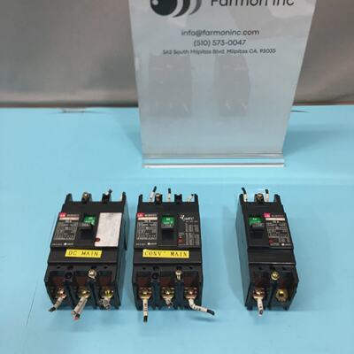 批量3件LG断路器ABS33a30AABS33a10AABS32a10A190700