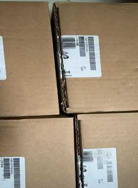 6ES7513-2PL00-0AB0询价