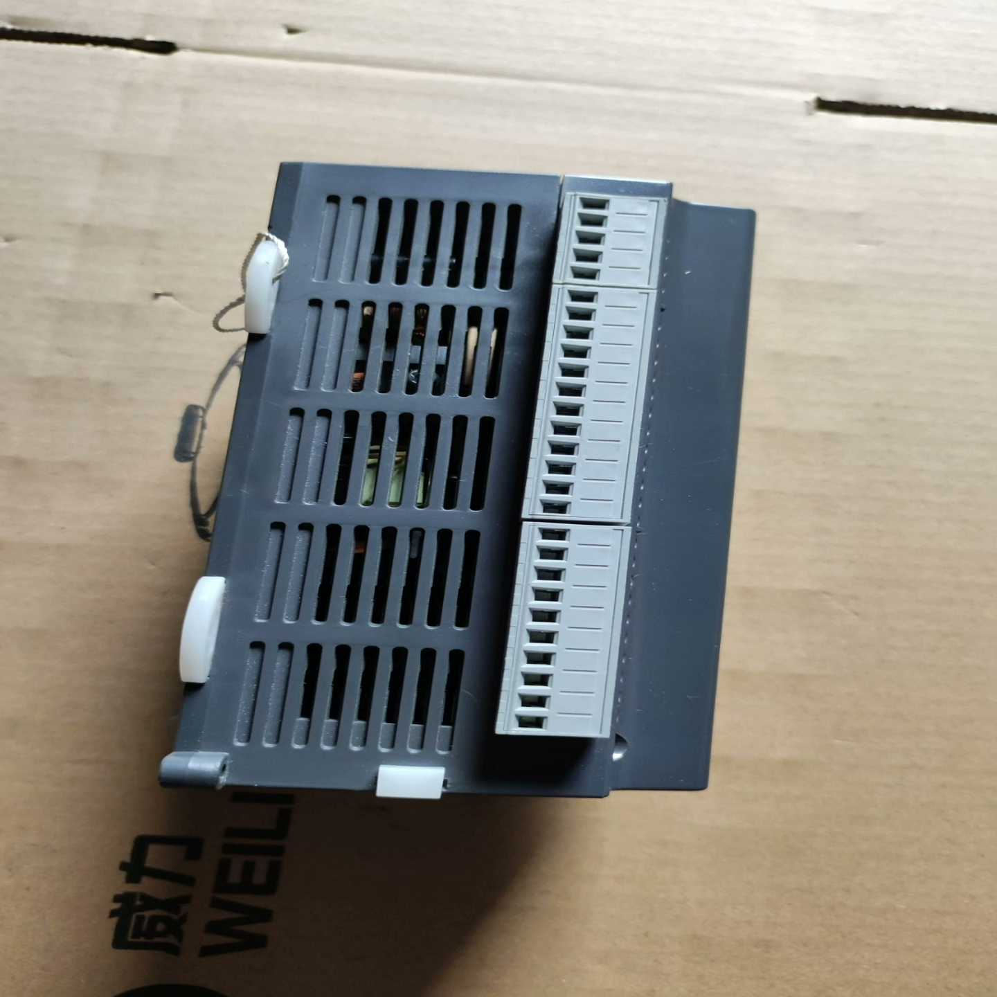 飞象变频器，PD2000-G2S0015，1.5KW。包询价