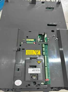 咨询-ABB510变频器110kwABB变频器ACS510-0