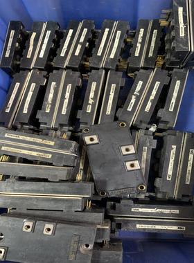 MIG600J2CMB1WMIG300J2CSB1WMI询价