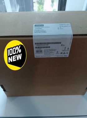 1P6GK5216-0HA00-2AS6XP216交询价