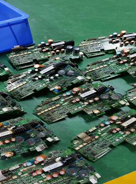 询价~A74MA7.5B BC186A697G52