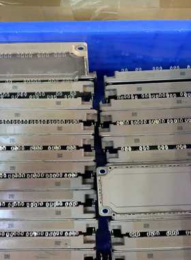 7MBR50VZ120-507MBR75VZ120-50询价