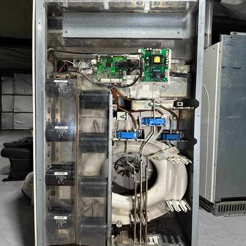 询价~TEL 3M81-023609-21 SW300B/MODU