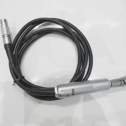 WH ELCOMED SA200 100 IMPLANT DENTAL MOTOR DRILL CONSOLE SURG