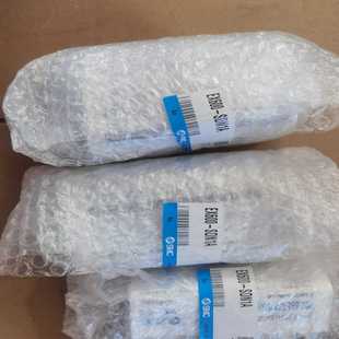 EX600-SDN1A原装正品1200元/个不议价--议价商品