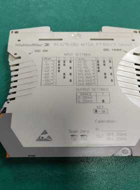 询价KKIMAC环形光源LED光源TTDR-38/15AIR