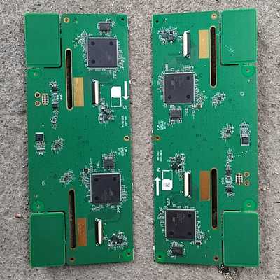 S6J328CKSP133ZZ114/FL512SSV-询价客服