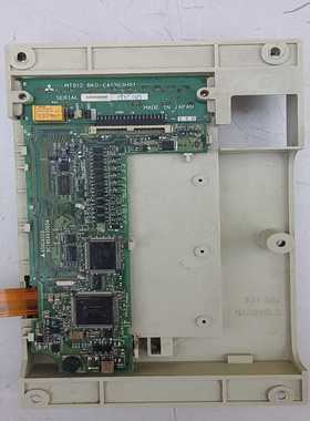 #电路板三菱变频器A540F540主控板A50CA55DBC【卡奥电子】