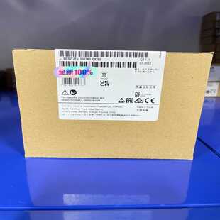 6ES7215-1HG40-0XB01200P~询价