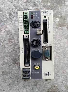 询价ALMAGIX-SUPERF160V2-002F160V