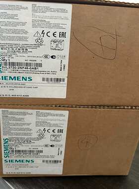 VL250速壳断路器3VL3720-2NF46-0AB询价