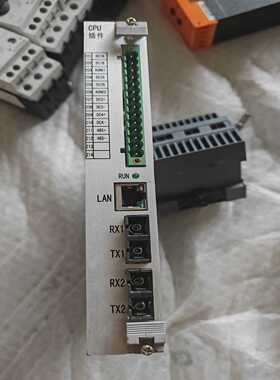 CPU插件    E204460M11 94V-0   8X--议价商品