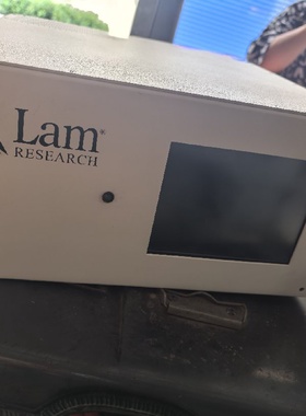 LAMRESEARCH工业显示器853025872议价