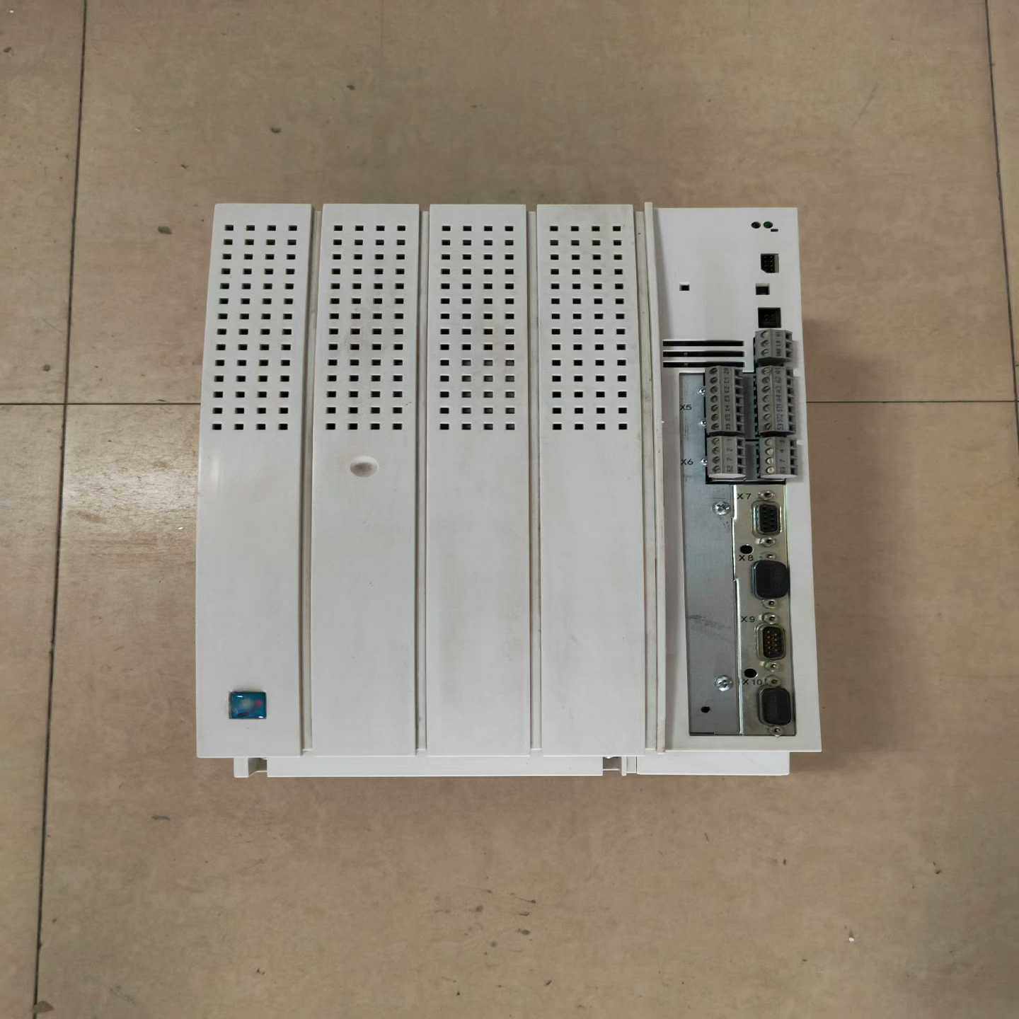 EVS9329-ES伦茨变频器功能，可测试，有保修！EV询价