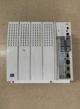 EVS9329-ES伦茨变频器功能，可测试，有保修！EV询价