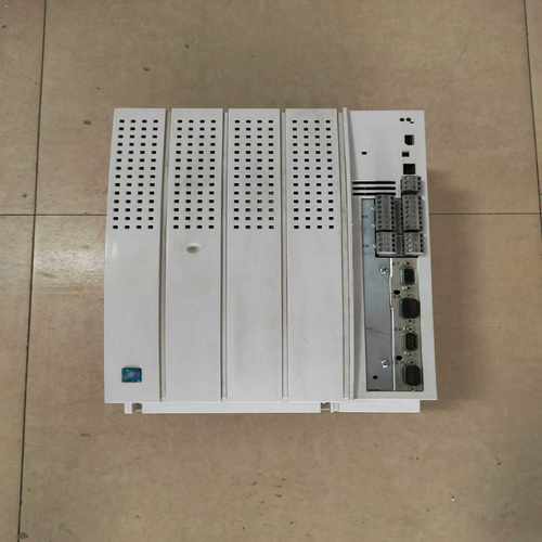 EVS9329-ES伦茨变频器功能，可测试，有保修！EV询价