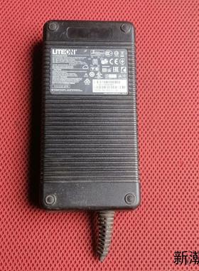 建兴LITEON535V 155A 12V 35A电源议价商品