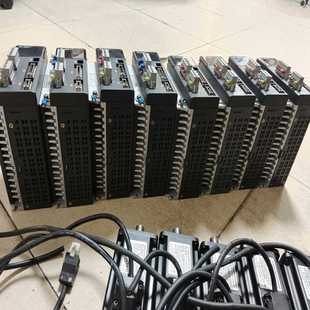 960 卡奥电子 台湾明纬开关电源 24V40A 台湾明纬DRT