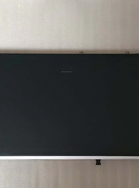 锐捷睿易RGNBR6135E企业级路由器议价