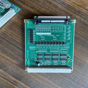 E043XEIF1 NSK 001成色好 星慕电子