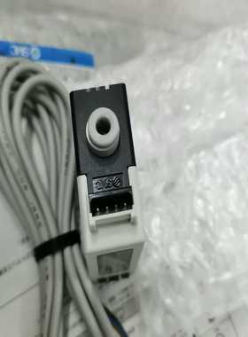 华为 LE0MPSA08 交换机交流电源模块 华为S93系列~议价