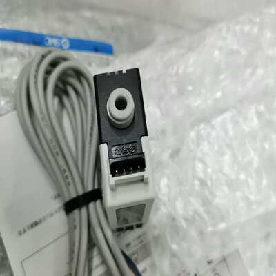 华为 LE0MPSA08 交换机交流电源模块 华为S93系列~议价