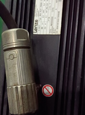 议价伦茨伺服马达MCA 14L41-R80B0-Z0E0-STBS00N-R0SU现货销售可