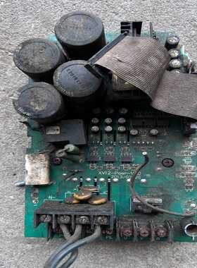 议价012011模块包好带板