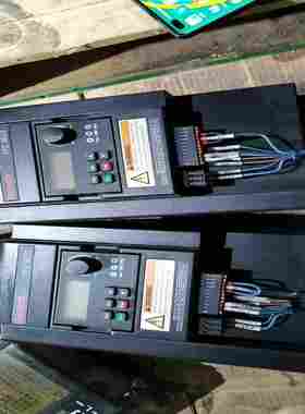 VFC3610力士乐变频器7.5kw VFC3610-7K5(通通配件）