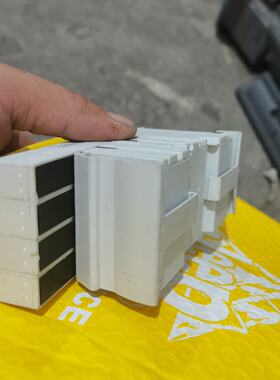 Rexroth力士乐RIBIL24DO16P拍前询价下单