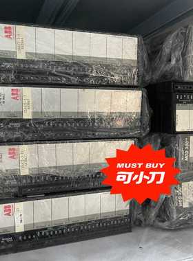 MOD300系列模块6231BP10830C-K询价