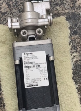 施耐德bdm4532s0138前面是宝得6012C两位三通-议价