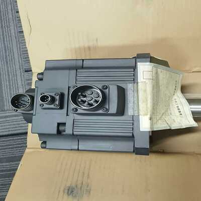 询价~HC202BS/HC203BS电机 新品