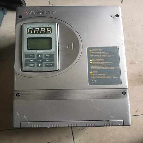 新时达变频器5.5KWAStar-S3405A询价