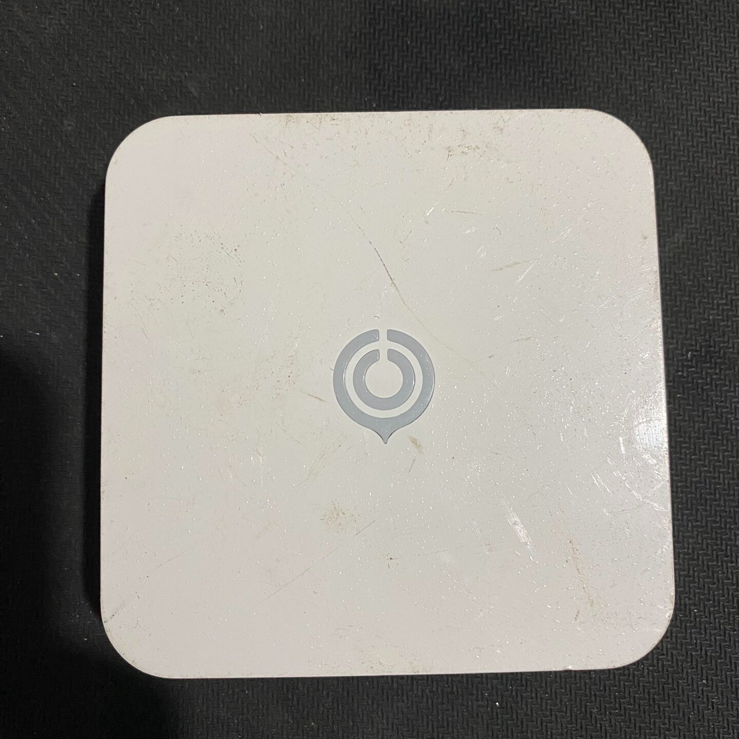 网易UU加速盒，加速盒，只有盒子，无其他配件【议价】,电子元器件市场,其它元器件,淘宝优惠券,粉丝福利购,淘宝优惠卷