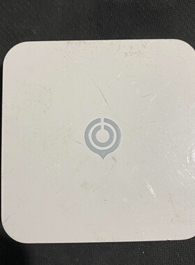 网易UU加速盒，加速盒，只有盒子，无其他配件【议价】