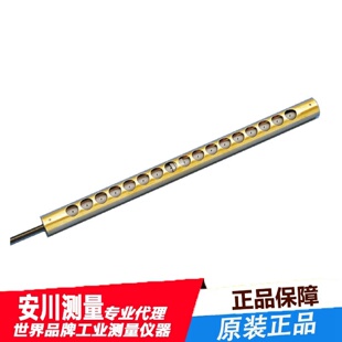 100除靜電設(shè)備ME SIMCO離子風(fēng)棒ME靜電消除器ME 125高壓電源F267S