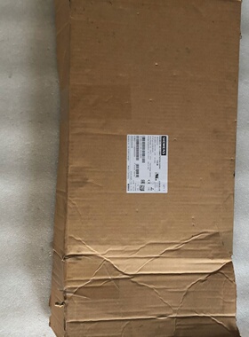 询-6SL32030CJ245AA0电源电抗器功能