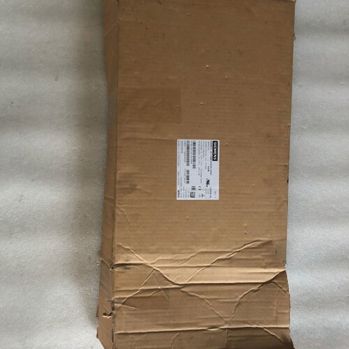 询-6SL32030CJ245AA0电源电抗器功能
