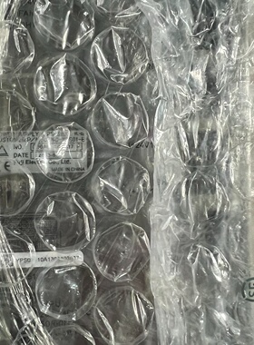 寻IYASKAWA安川电源模组JZNCYPS01C