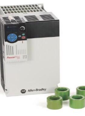 25B-D043N114罗克韦尔变频器询价