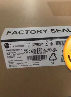 询价~LH0041CG ELH0041CG 15只 LH0041G