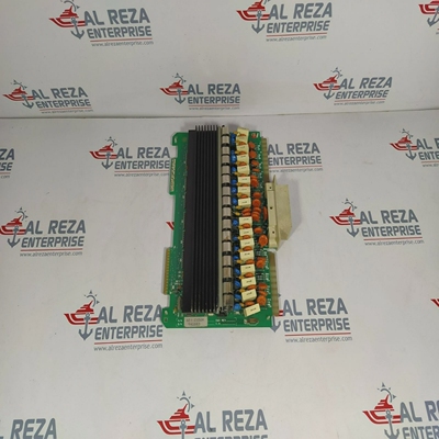 Honeywell621-2150ROutputModule115VAC6212150r