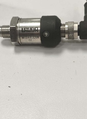 德国LAUDA劳达压力传感器EYS015议价